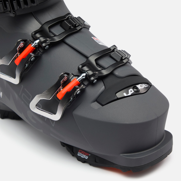 LANGE SHADOW 120 HV GW